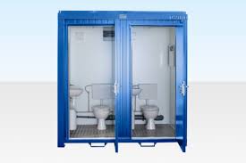 Best Standard Portable Toilet Rental  in USA